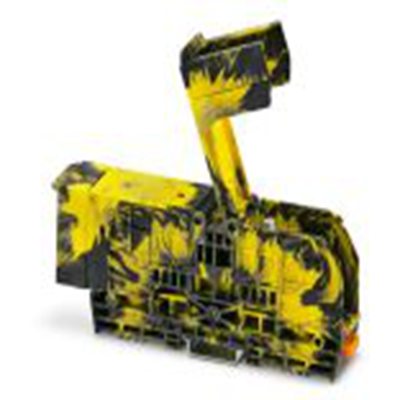 3247975 Phoenix Contact product image